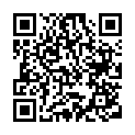 C&oacute;digo QR con el enlace al titular Ya blanquea