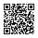 C&oacute;digo QR con el enlace al titular Revista de Pro- Monumenta NÂº XIV