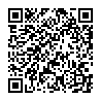 C&oacute;digo QR con el enlace al titular La nieve blanquea LeÃ³n capital y tiÃ±e las carreteras de la provincia, tambiÃ©n en el sur