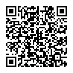 C&oacute;digo QR con el enlace al titular El PSOE pide que el empleo por la restauraciÃ³n de los cielos abiertos beneficie a las cuencas mineras