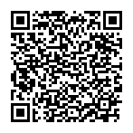 C&oacute;digo QR con el enlace al titular Arrancan las obras de OrdoÃ±o II con el corte del trÃ¡fico entre Santo Domingo y Alfonso V