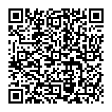 C&oacute;digo QR con el enlace al titular Ana Isabel Conejo: 