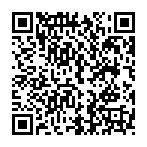 C&oacute;digo QR con el enlace al titular El Russian Classical Ballet trae al Auditorio de LeÃ³n su versiÃ³n de 'El Cascanueces'
