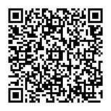 C&oacute;digo QR con el enlace al titular Condena firme de cÃ¡rcel y sanciÃ³n millonaria para Victorino Alonso por cargarse una cueva neolÃ­tica en Huesca