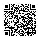 C&oacute;digo QR con el enlace al titular La mitad de los incendios en viviendas atendidos por los Bomberos de Ponferrada ocurren fuera del tÃ©rmino municipal