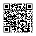 C&oacute;digo QR con el enlace al titular Asaja pide a la UE un control Â«mÃ¡s flexibleÂ» del lobo para no Â«acorralar y expulsarÂ» a los ganaderos