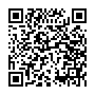 C&oacute;digo QR con el enlace al titular Usain Bolt probarÃ¡ en marzo con el Dortmund