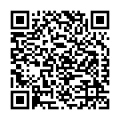 C&oacute;digo QR con el enlace al titular El 'Espacio Solidario' de San AndrÃ©s repartiÃ³ 285 lotes de ropa en el municipio en 2017