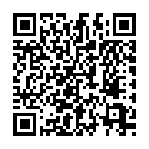 C&oacute;digo QR con el enlace al titular 716 quitanieves preparadas