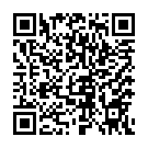 C&oacute;digo QR con el enlace al titular Ideguchi firma con el Leeds, paso previo a su llegada a LeÃ³n