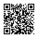 C&oacute;digo QR con el enlace al titular Dificultades en la A-6 y A-66
