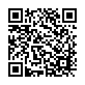 C&oacute;digo QR con el enlace al titular leonoticias.tv | En directo, la nevada desde desde el parador de Pajares
