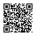 C&oacute;digo QR con el enlace al titular BelÃ©n CastaÃ±Ã³n, una psicÃ³loga experta en violencia de gÃ©nero para aspirar a la alcaldÃ­a