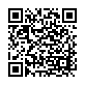C&oacute;digo QR con el enlace al titular Fomento licitarÃ¡ el tramo LeÃ³n-La Robla-Pola entre enero y febrero para dar un impulso a la Variante