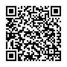 C&oacute;digo QR con el enlace al titular Biosfera Trail abre sus inscripciones este miÃ©rcoles