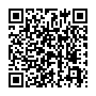C&oacute;digo QR con el enlace al titular Sacyl indemnizarÃ¡ con 162.000 euros a una pareja por la muerte de su hija durante el parto