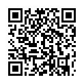 C&oacute;digo QR con el enlace al titular El Siap critica que las 'oposiciones express' de la DiputaciÃ³n son Â«irregulares y chapucerasÂ»