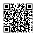 C&oacute;digo QR con el enlace al titular Rato acusa a De Guindos de perpetrar el rescate de Bankia con la competencia para beneficiarse
