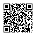 C&oacute;digo QR con el enlace al titular 122 mujeres vÃ­ctimas de violencia de gÃ©nero son atendidas por los CEAS en LeÃ³n durante 2017