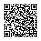 C&oacute;digo QR con el enlace al titular Villasabariego exige a la dueÃ±a del solar anejo a la iglesia una edificaciÃ³n Â«adecuada al entornoÂ»