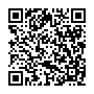 C&oacute;digo QR con el enlace al titular Rajoy reivindica su actuaciÃ³n Â«intachableÂ» frente el Â«populismoÂ» catalÃ¡n