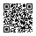 C&oacute;digo QR con el enlace al titular Â¡Vaya frÃ­o!