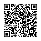 C&oacute;digo QR con el enlace al titular Calleja aguanta tras una etapa dura en el Dakar