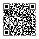 C&oacute;digo QR con el enlace al titular Nadal cae ante Gasquet en el torneo de exhibiciÃ³n de Kooyong