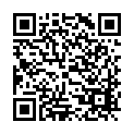 C&oacute;digo QR con el enlace al titular Rebajan en seis meses la condena a Victorino Alonso por destruir el yacimiento de Chaves