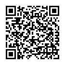 C&oacute;digo QR con el enlace al titular Liberan a dos menores que se encontraban en un club de alterne de Toledo