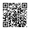 C&oacute;digo QR con el enlace al titular 13 empresas aspiran a realizar la urbanizaciÃ³n del entorno del Palacio de Congresos de LeÃ³n