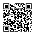 C&oacute;digo QR con el enlace al titular Prohibido circular por OrdoÃ±o II