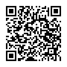 C&oacute;digo QR con el enlace al titular Â«Era como si conociÃ©semos a Diana QuerÂ»