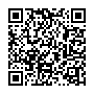 C&oacute;digo QR con el enlace al titular Plan de ejercicios para adelgazar tras Navidad