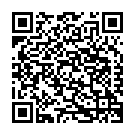 C&oacute;digo QR con el enlace al titular El Valencia, a sellar el pase ante un Las Palmas que quiere sorprender