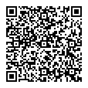 C&oacute;digo QR con el enlace al titular PSOE de LeÃ³n exige en las Cortes que el empleo para restaurar cielos abiertos beneficie a los ...