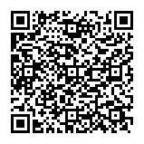C&oacute;digo QR con el enlace al titular El Auditorio 'Ciudad de LeÃ³n' acoge el 17 de enero un concierto benÃ©fico a favor de Amidown