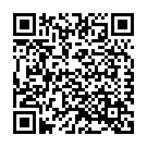 C&oacute;digo QR con el enlace al titular Subvenciones pÃºblicas dirigidas a la modernizaciÃ³n y mejora de la gestiÃ³n del comercio de la Comunidad de Castilla y LeÃ³n