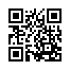 C&oacute;digo QR con el enlace al titular CrispÃ­n d&rsquo;Olot estarÃ¡ presente en la Fiesta de Cuenteros de Costa Rica