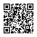 C&oacute;digo QR con el enlace al titular El Ayuntamiento mantiene activado el Plan de IntervenciÃ³n Municipal en nevadas