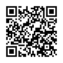 C&oacute;digo QR con el enlace al titular ProgramaciÃ³n de Teatro y Danza en el Auditorio