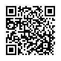 C&oacute;digo QR con el enlace al titular Los CEAS han atendido a 122 mujeres por violencia de gÃ©nero en 2017