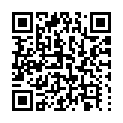 C&oacute;digo QR con el enlace al titular Concierto 55 Aniversario Cofradia de las siete Palabras en el Auditorio