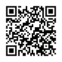 C&oacute;digo QR con el enlace al titular El Ayuntamiento instala en los principales accesos a la ciudad seÃ±alizaciÃ³n sobre LeÃ³n, Capital EspaÃ±ola de la GastronomÃ­a