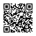 C&oacute;digo QR con el enlace al titular ExposiciÃ³n de Karlos Viuda en la FundaciÃ³n Vela Zanetti