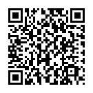 C&oacute;digo QR con el enlace al titular Cielos cubiertos con posibilidad de precipitaciones dÃ©biles en forma de nieve
