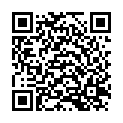 C&oacute;digo QR con el enlace al titular Feria Maquinaria Agricola de Ocasion en La BaÃ±eza