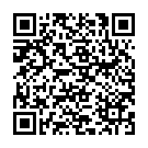 C&oacute;digo QR con el enlace al titular Hasta que las fiestas nos reencuentrenâ€¦