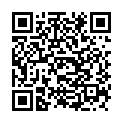 C&oacute;digo QR con el enlace al titular Fray Bernardino de SahagÃºn