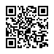 C&oacute;digo QR con el enlace al titular Nueve de enero